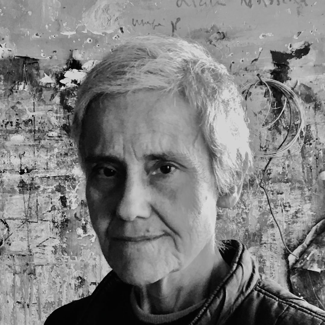 Alessandra Giovannoni