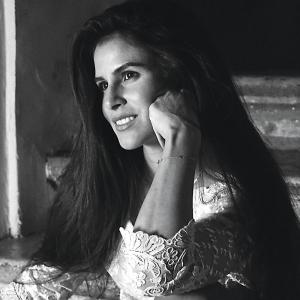 Costanza Alvarez de Castro