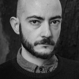 Mattia Cleri Polidori