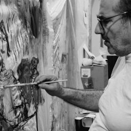 Giancarlino Benedetti Corcos