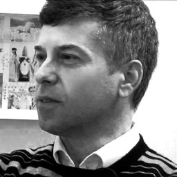 Francesco Impellizzeri