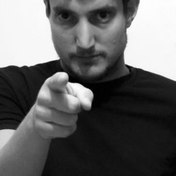 Christophe Constantin