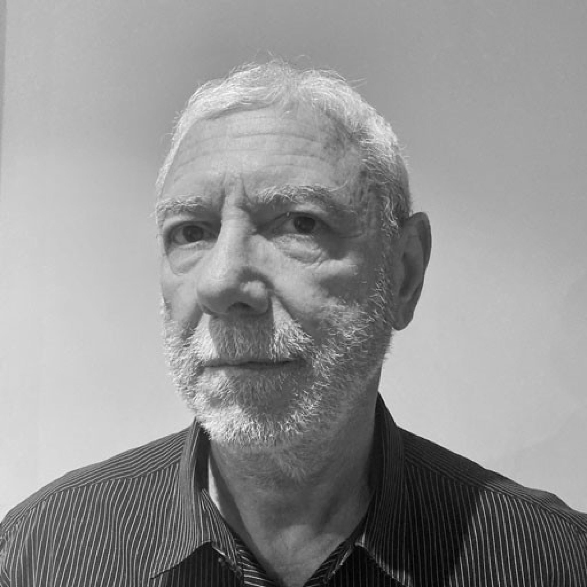 Massimo Scaringella