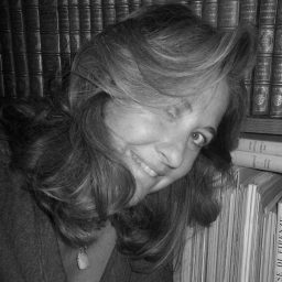 Sveva Manfredi Zavaglia