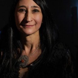 Roberta Melasecca