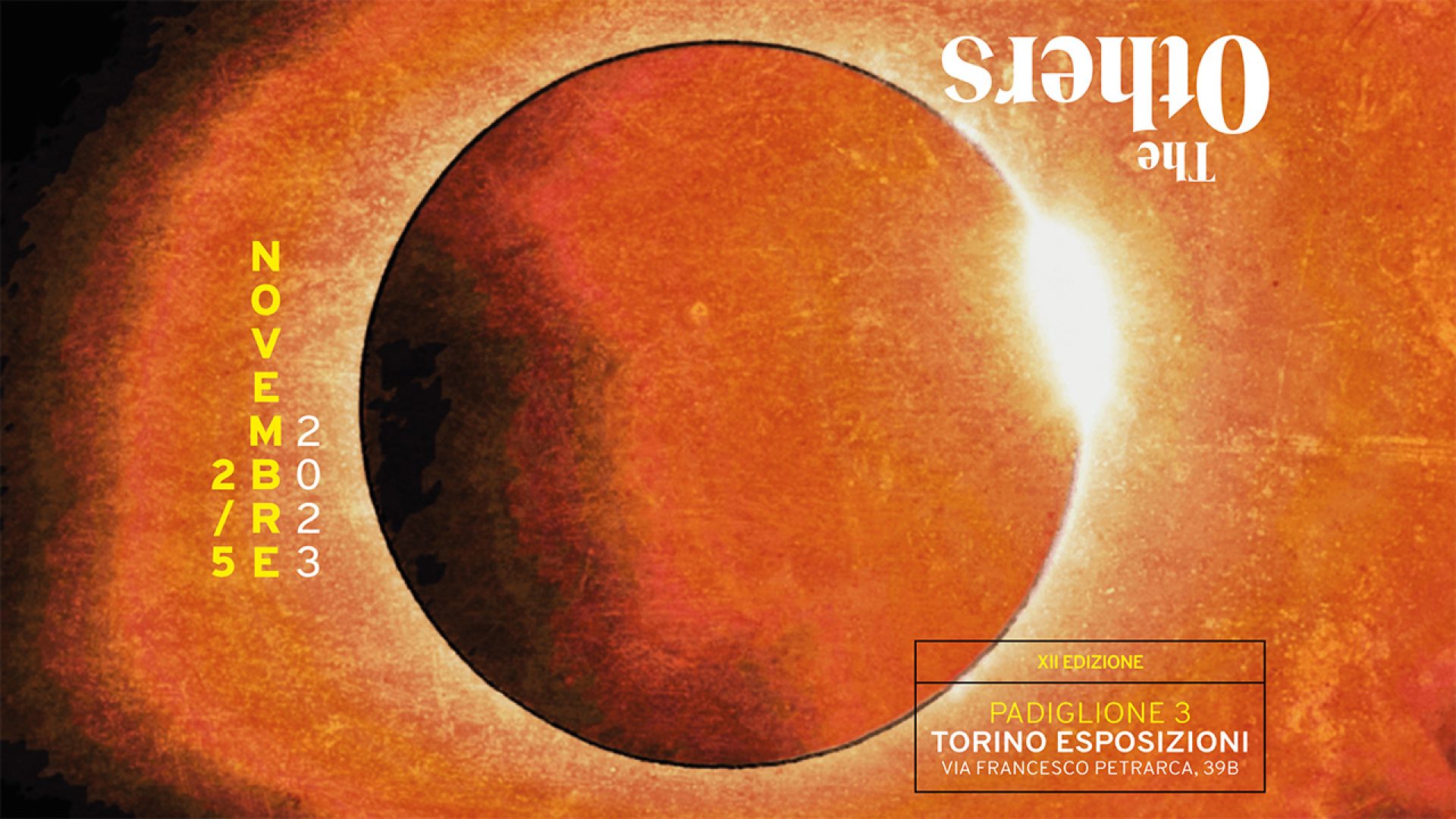 Kou Gallery @ The Others