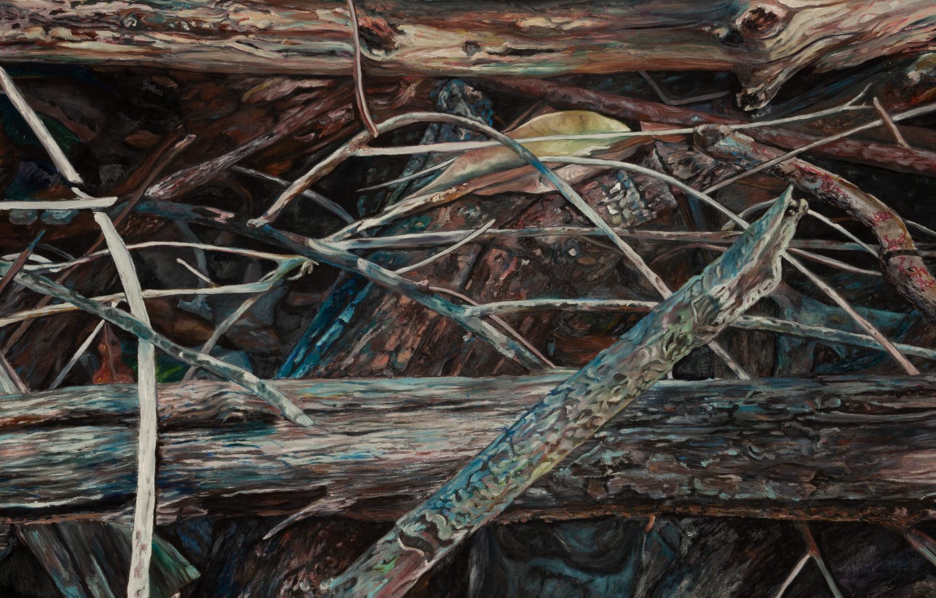 Based on a true story