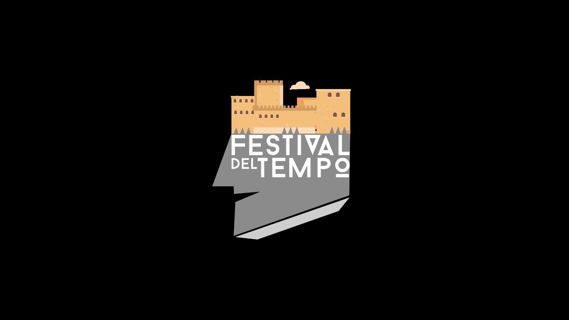 Festival del Tempo Short Film - Episodio 3