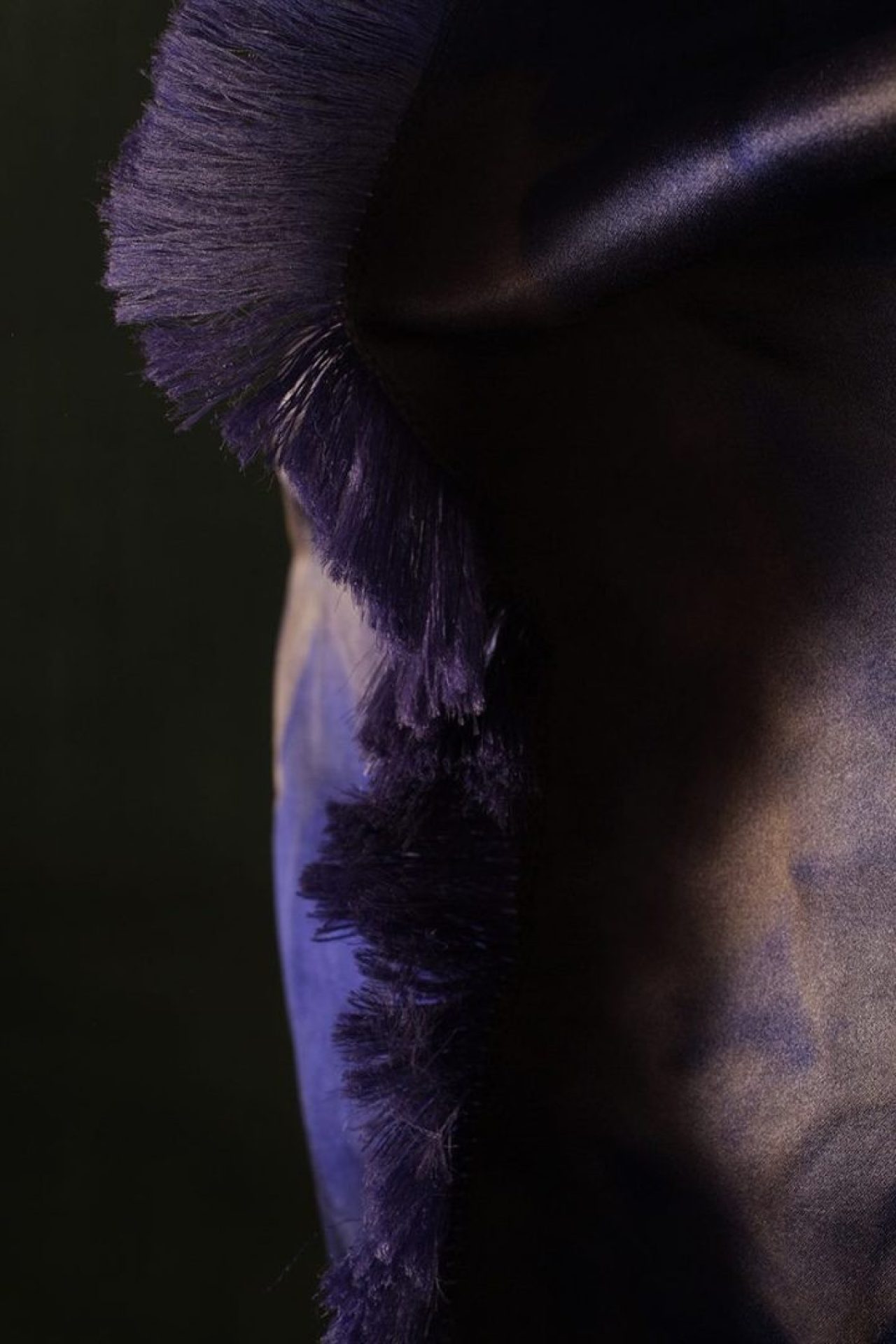 1X1 Theater of emotions