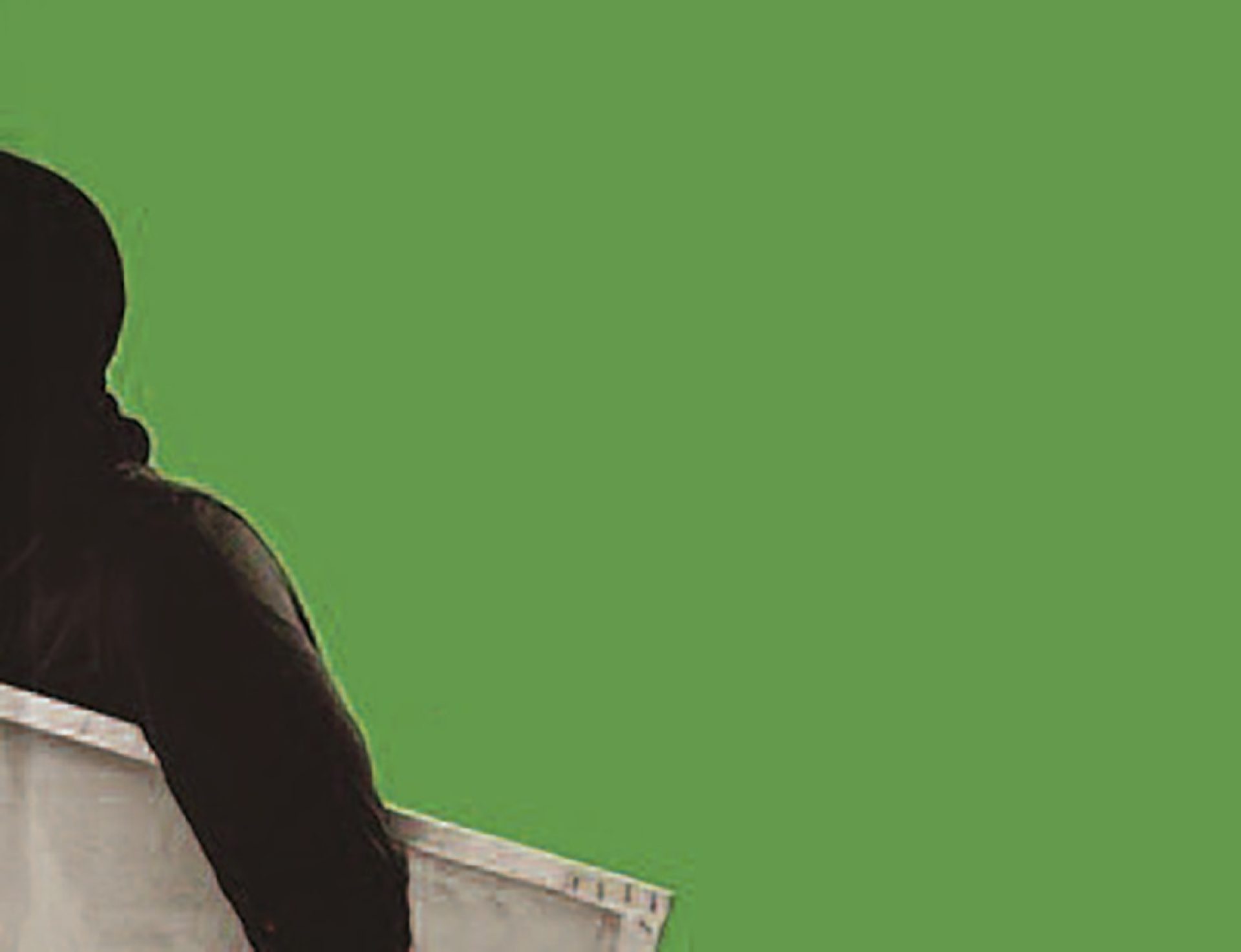 Encounter with Claribel Terre Morel