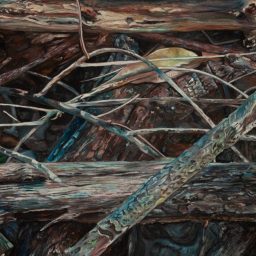 Based on a true story