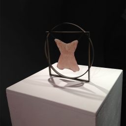 HUFO – The missing piece