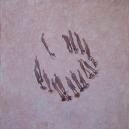 SOS - Save Our Souls