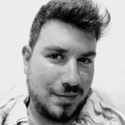 Alessandro Pellegrini