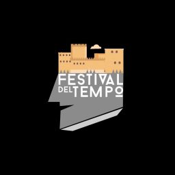 Festival del Tempo Short Film - Episodio 1