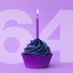 Birthday Wall
