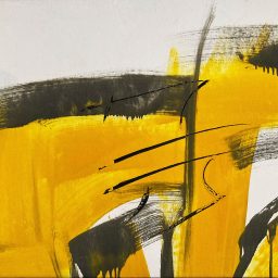 Open dreams of language