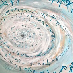 Astreia, the sky beyond