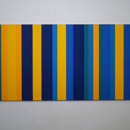 Nomadic relations of art