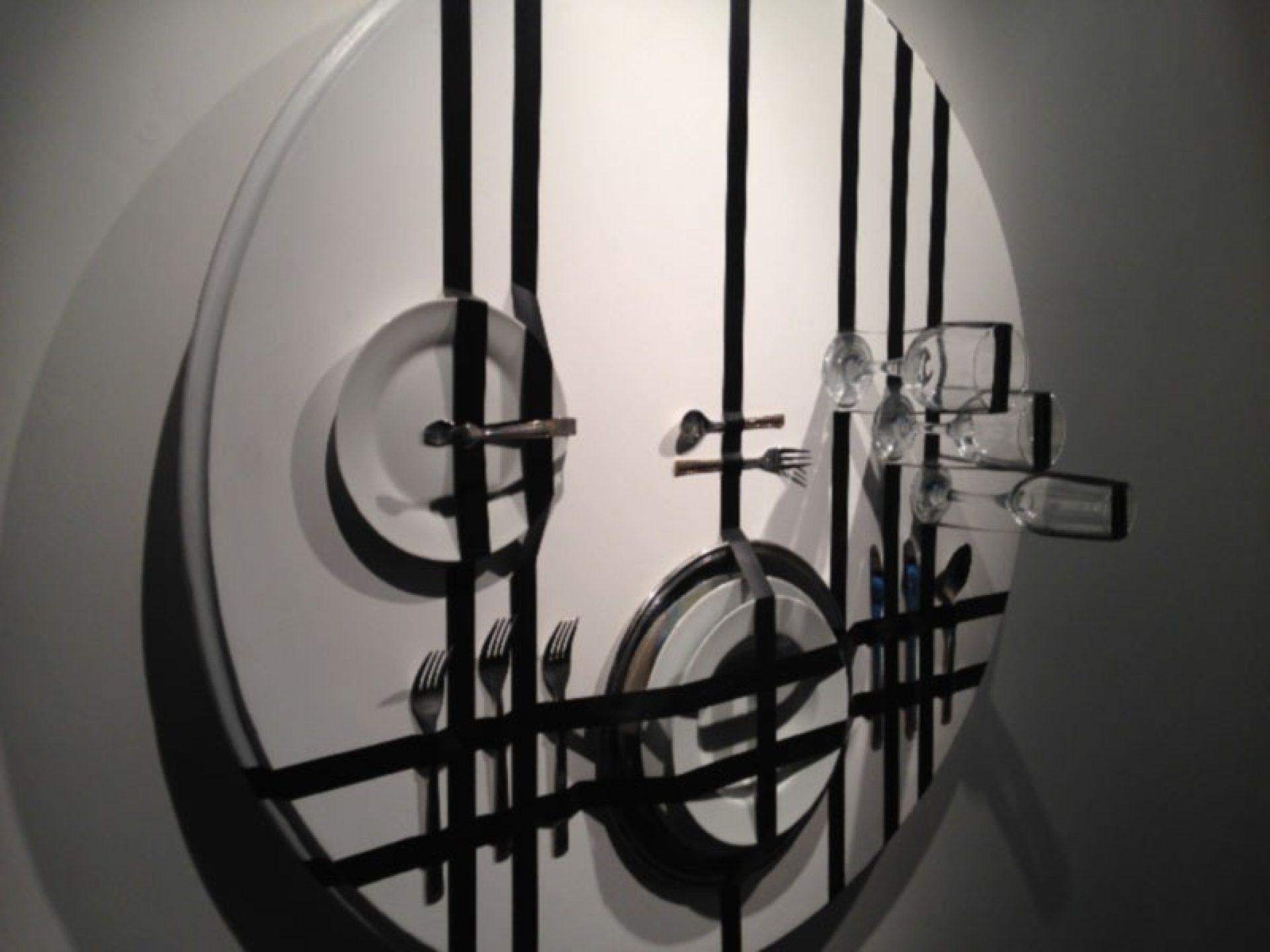 Ventinovegiorni (emergenti)