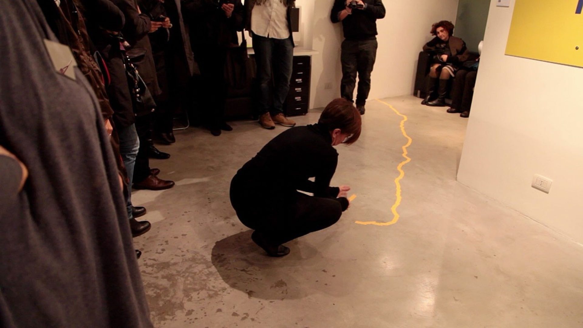 Ventinovegiorni (di resistenza)