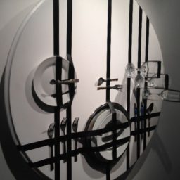 Ventinovegiorni (emergenti)