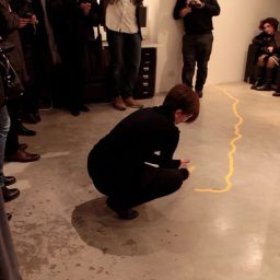 Ventinovegiorni (di resistenza)