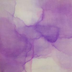 Senza titolo, 2024, Acrilico su tela, 65x65cm