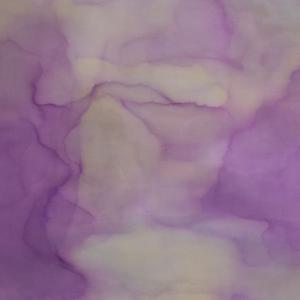 Senza titolo, 2024, Acrilico su tela, 160x100cm