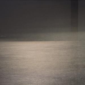 Luce notturna, dettaglio 3, 2022, Fotografia, GiclÃ©e print - 1/3, 32x48 cm