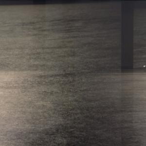 Luce notturna, dettaglio 4, 2022, Fotografia, GiclÃ©e print - 1/3, 32x48 cm