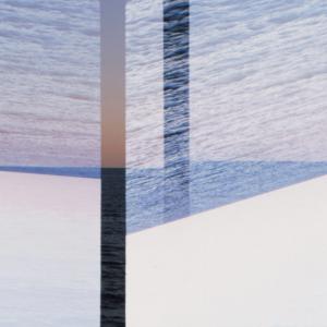 Transizione, dettaglio, 2022, Fotografia, GiclÃ©e print - 1/3, 32x48 cm