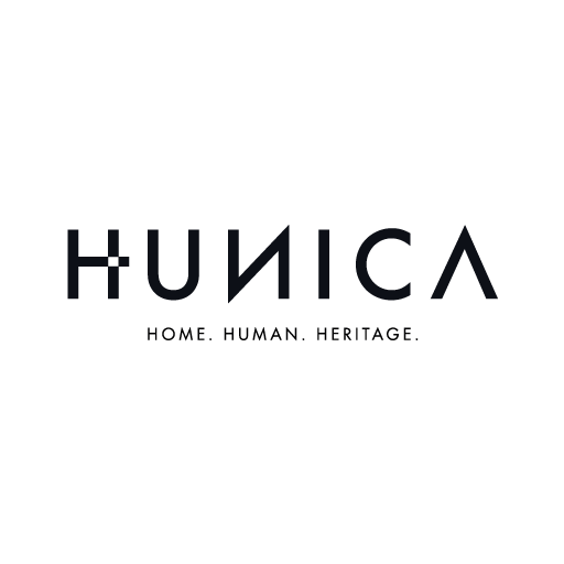 Hunica