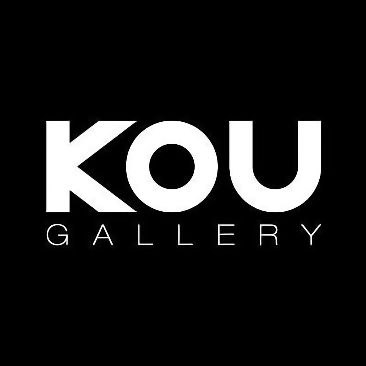 Kou Gallery