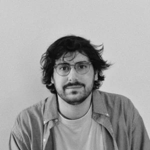 Niccolò Fornari